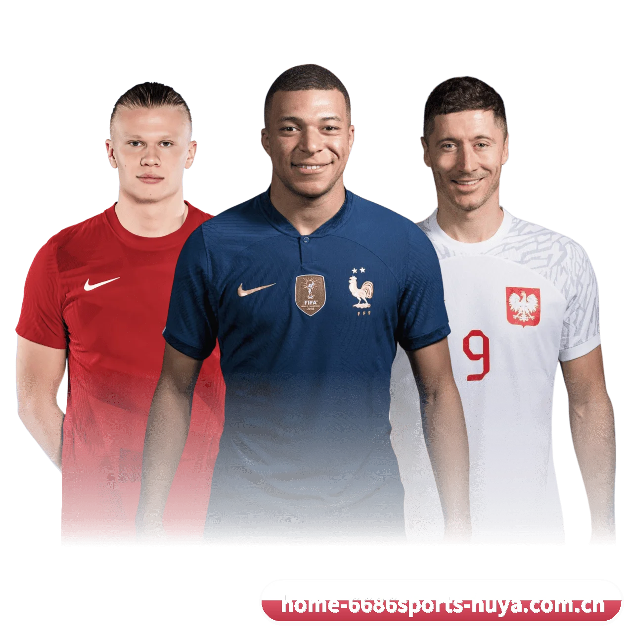 规模变大