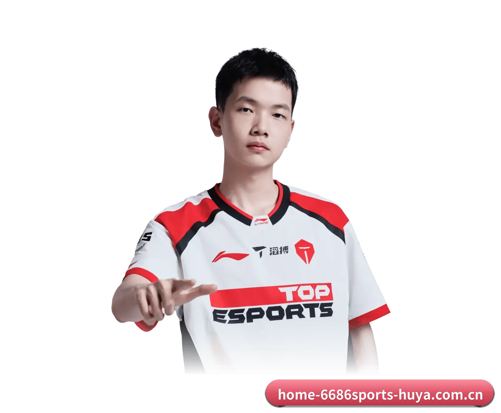 靠内容慢慢积累长期价值 - 长期内容价值积累 | 6686sports